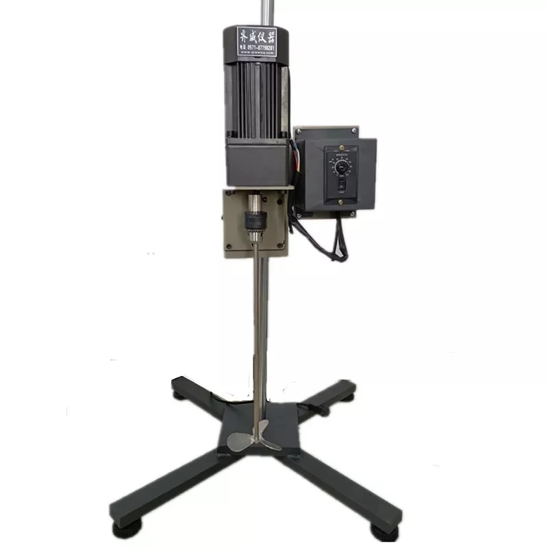product-800-800 product-800-800
